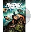 Journey to the Center of the Earth