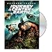 Journey to the Center of the Earth (Limited-Edition 2-D and 3-D with Glasses)