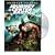 Journey to the Center of Earth (2008) (Full Ws) (REGION 1) (NTSC)