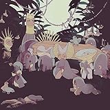 Night Lines by Cuushe (2015-05-05)【並行輸入品】