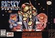 Big Sky Trooper SN