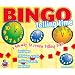 Telling Time Bingo