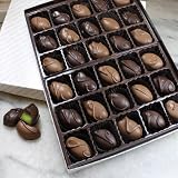 Fresh Fruit Dreams Assortment 1 Lb.