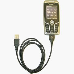 USB Datenkabel Daten Kabel f�r Siemens SX1 C55 MC60 C62 C65 M65 CX65 S65 CF62 C60 A60 CFX65 SL65 A65 CX70 SK65 CXT65 CXV65 CXT70 CXV70 SF65 SP65 CX75 C70 AX75 M75 CX75 CF75 CL75 C75 ME75 AX72 S75 AL21