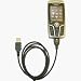 USB Datenkabel Daten Kabel f�r Siemens SX1 C55 MC60 C62 C65 M65 CX65 S65 CF62 C60 A60 CFX65 SL65 A65 CX70 SK65 CXT65 CXV65 CXT70 CXV70 SF65 SP65 CX75 C70 AX75 M75 CX75 CF75 CL75 C75 ME75 AX72 S75 AL21