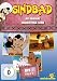 Sindbad - DVD 01 (Folgen 1-7)