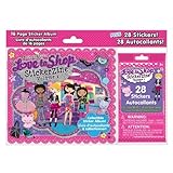 Return to product information