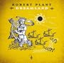 Funny In My Mind (I Believe I'm Fixin' To Die) (2006 Remastered LP Version)