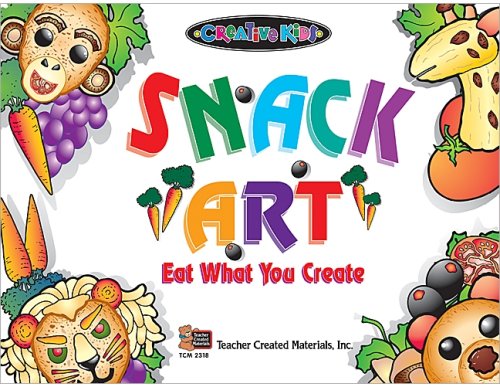 Family Resources