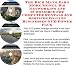 The Rich Man's Earn More Money, Biz Networking and eCommerce for Computer Rentals And Services On-line Businesses 3 CD Power Pack