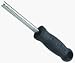 Microplane 30018 Round Rasp