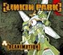 Enth E Nd (Album Version)