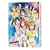 ���u���C�u!�ʁfs��NEXT LoveLive! 2014~ENDLESS PARADE~ Blu-ray Disc