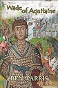 Wade of Aquitaine