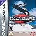 Search : Shaun Palmer Pro Snowboarder for Game Boy Advance