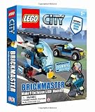 LEGO City Brickmaster