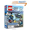 Lego Brickmaster: Lego City