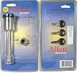 ACTION RACK HITCH PIN ALLEN 500L HITCH PIN FOR RR'S