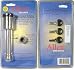 ACTION RACK HITCH PIN ALLEN 500L HITCH PIN FOR RR'S