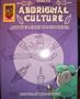Australian Aboriginal Culture