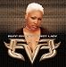 Eve - Love Is Blind