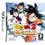 Dragonball Z: Goku Densetsu (Nintendo DS)