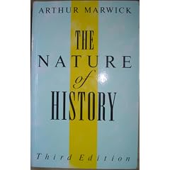The Nature of History