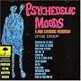 Psychedelic Moods