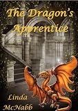 The Dragons Apprentice