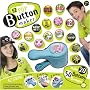EZ Pop EZ POP BUTTON MAKER