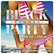 Best of Black Summer Party Vol.6