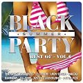 Best of Black Summer Party Vol.6