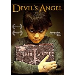 Devil's Angel