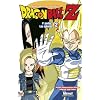 Dragon ball Z - Cycle 4 Vol.2