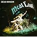 Dead ringer (1981)