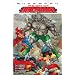 Superman: Reign of Doomsday