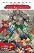 Search : Superman: Reign of Doomsday