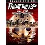 Friday the 13th, Part VIII: Jason Takes Manhattan (Deluxe Edition)