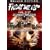 Friday the 13th, Part VIII: Jason Takes Manhattan (Deluxe Edition)
