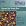 Witness: Skyward My People Rose - Music of William Grant Still