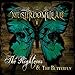 The Righteous & The Butterfly