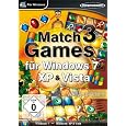 Produkt-Information 