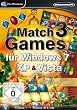 pc spielesammlung