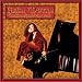 Classical Music : Brazilian and Spanish Piano Works