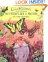 Crinkleroot's Guide to Knowing Butterflies and Moths