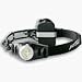 Search : Led Lenser - H3 Head Lamp Triplex
