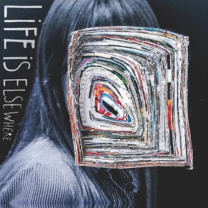 Little Comets