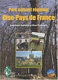 Parc naturel r�gional Oise-Pays de France