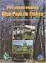 Parc naturel r�gional Oise-Pays de France