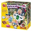 03800 - Jumbo Spiele - Knusper Knusper Kn�uschen